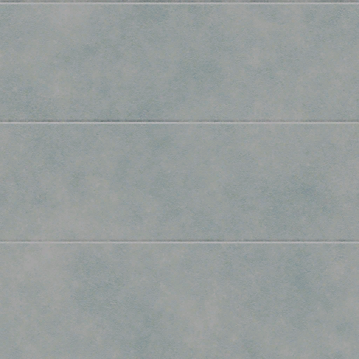 s45h009_wall01_re.1
