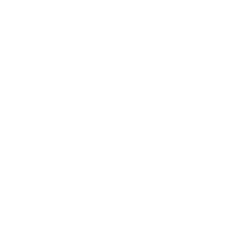 s45h009_wall01_re.2
