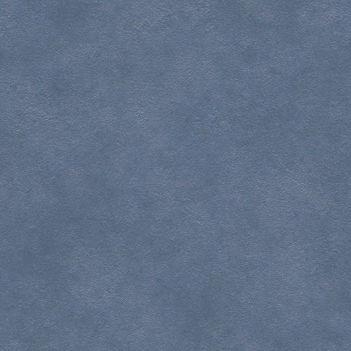 s45h009_wall02_re.1