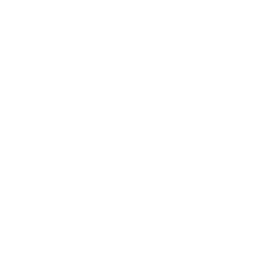 s45h009_wall02_re.2