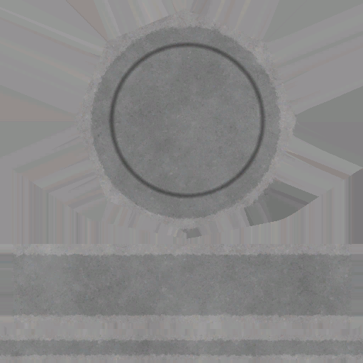 s45h_metal01_re.1