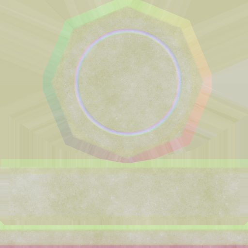 s45h_metal01_re.2