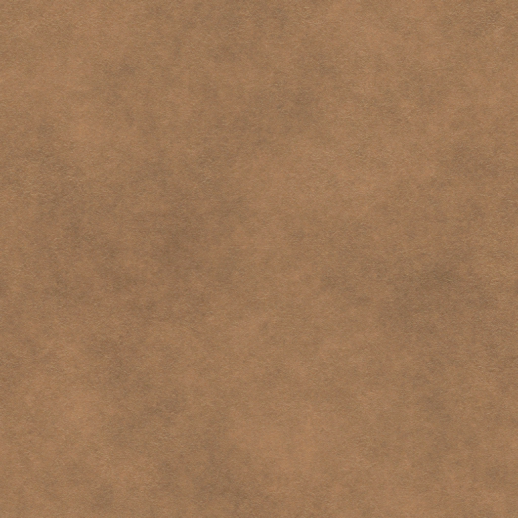 s45h_rails01_re.1