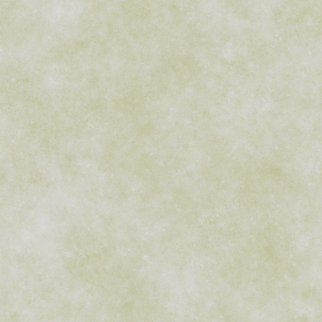 s45h_rails01_re.2