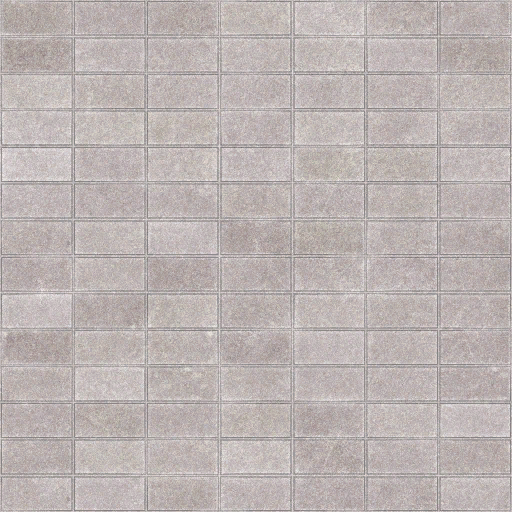 s45h_wall01_re.1