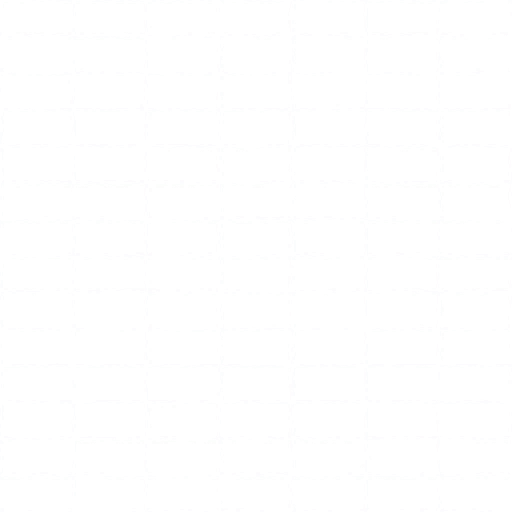 s45h_wall01_re.2