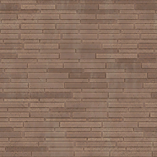 s45h_wall02_re.1