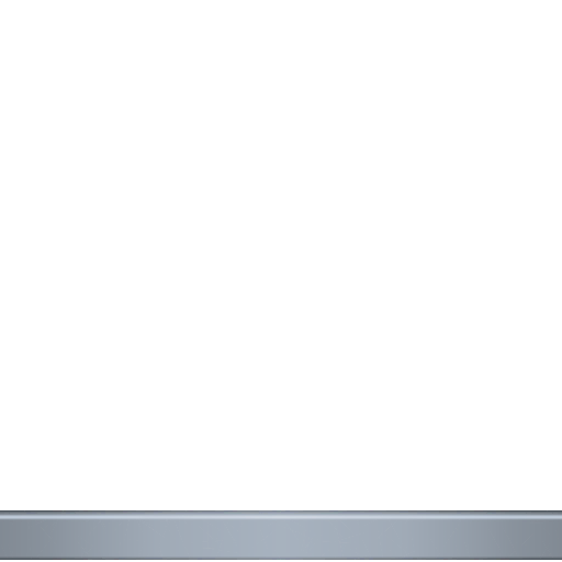 s45h_window01_a.1