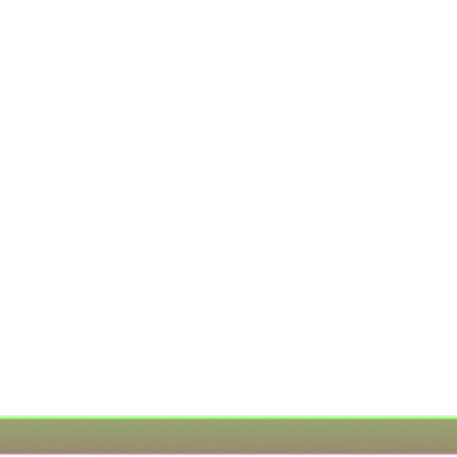 s45h_window01_a.2