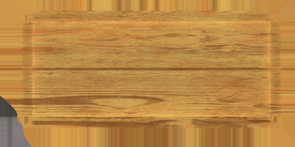 s46ao001_bench01.1