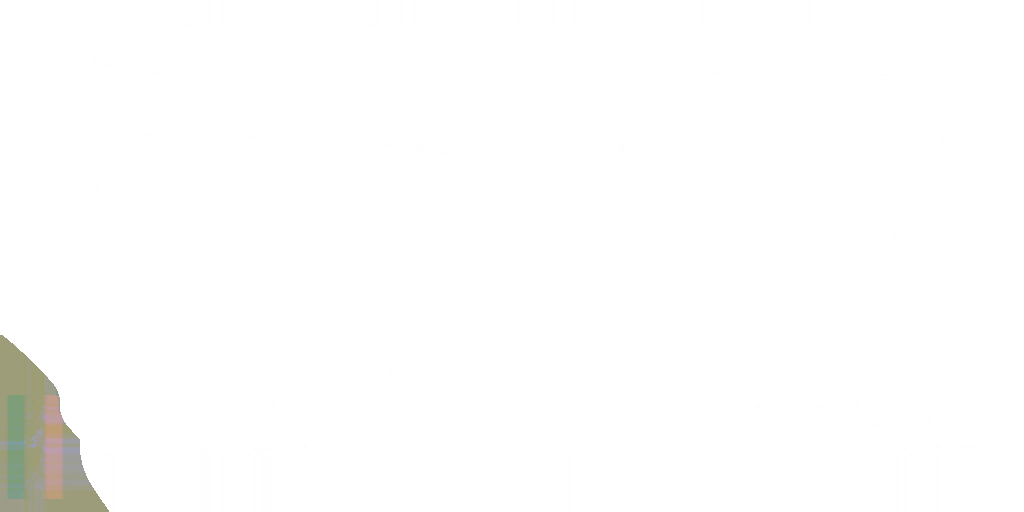 s46ao001_bench01.2