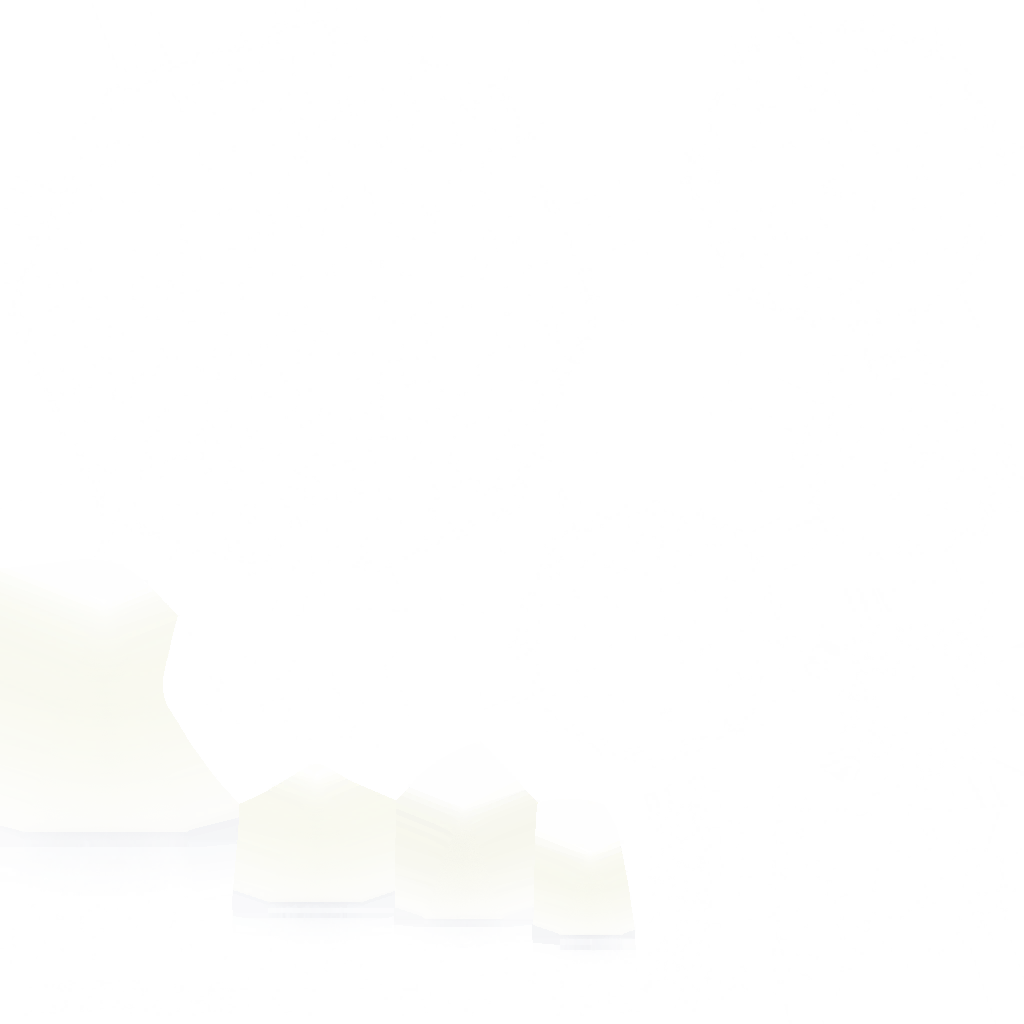 s46ao002_lamp01_a.1