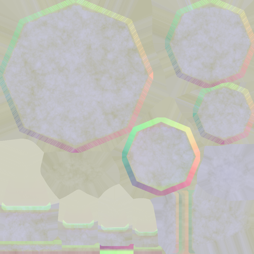 s46ao002_lamp01_a.2