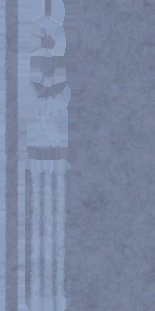 s46ao002_metal01_re.1