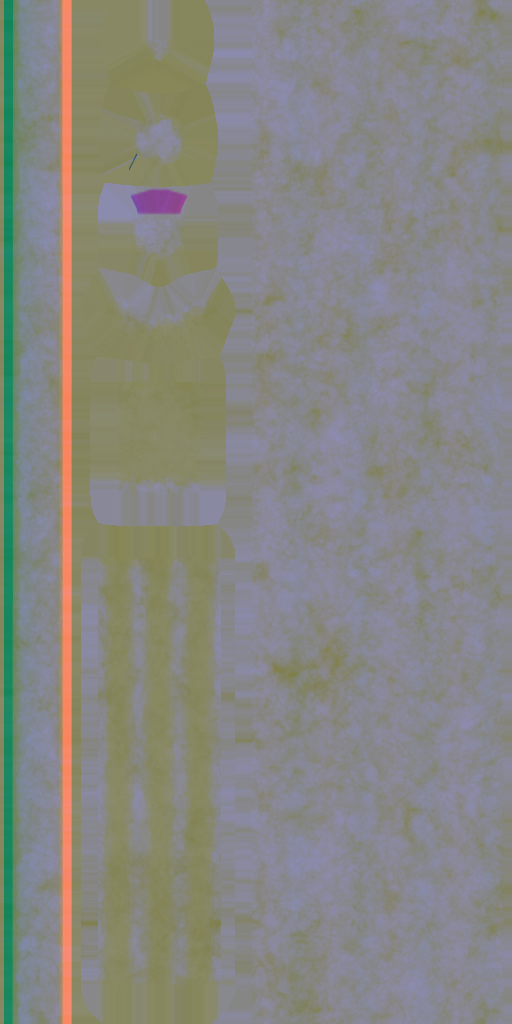 s46ao002_metal01_re.2
