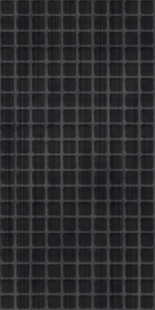 s46ao002_metal02_a.1