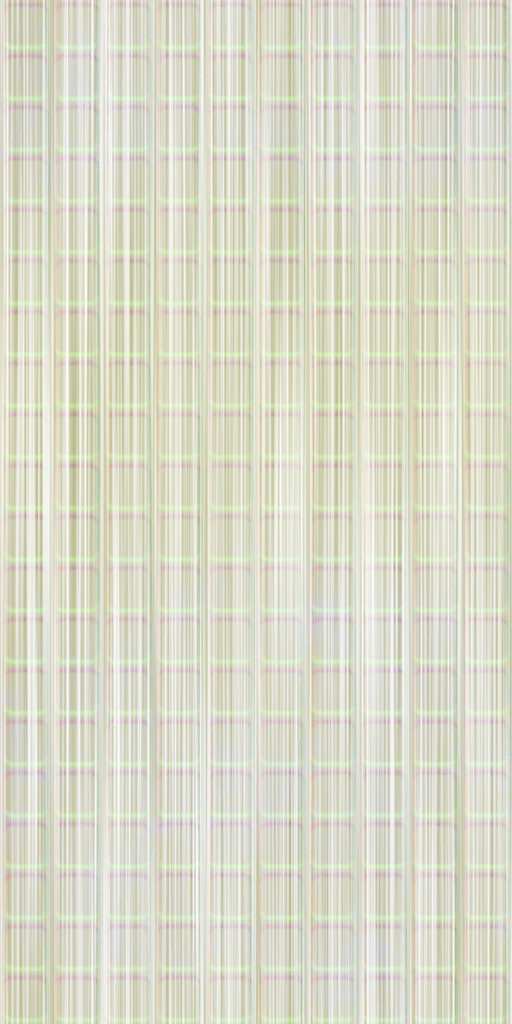 s46ao002_metal02_a.2