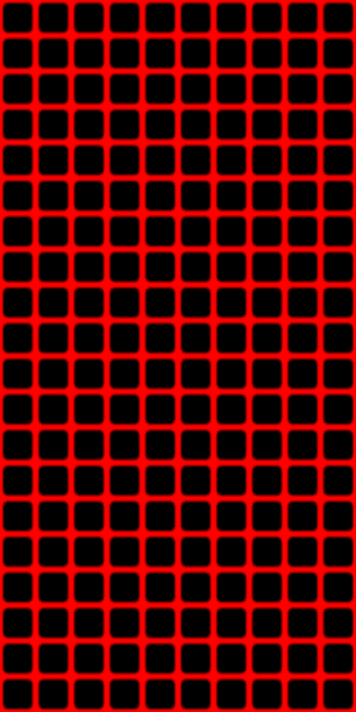 s46ao002_metal02_a.a