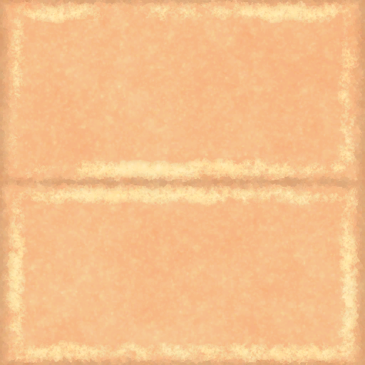 s46g001g_brick01_re.1