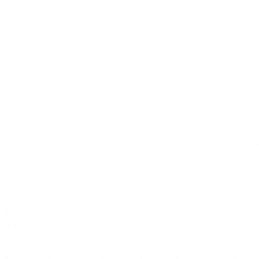 s46g001g_brick01_re.2