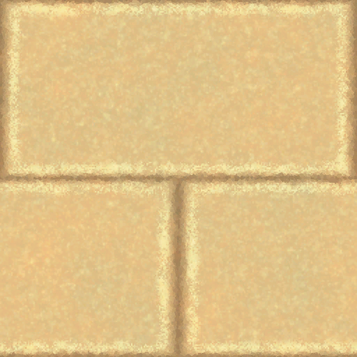 s46g001g_brick02_re.1
