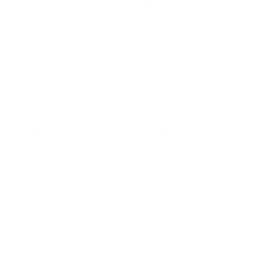 s46g001g_brick02_re.2