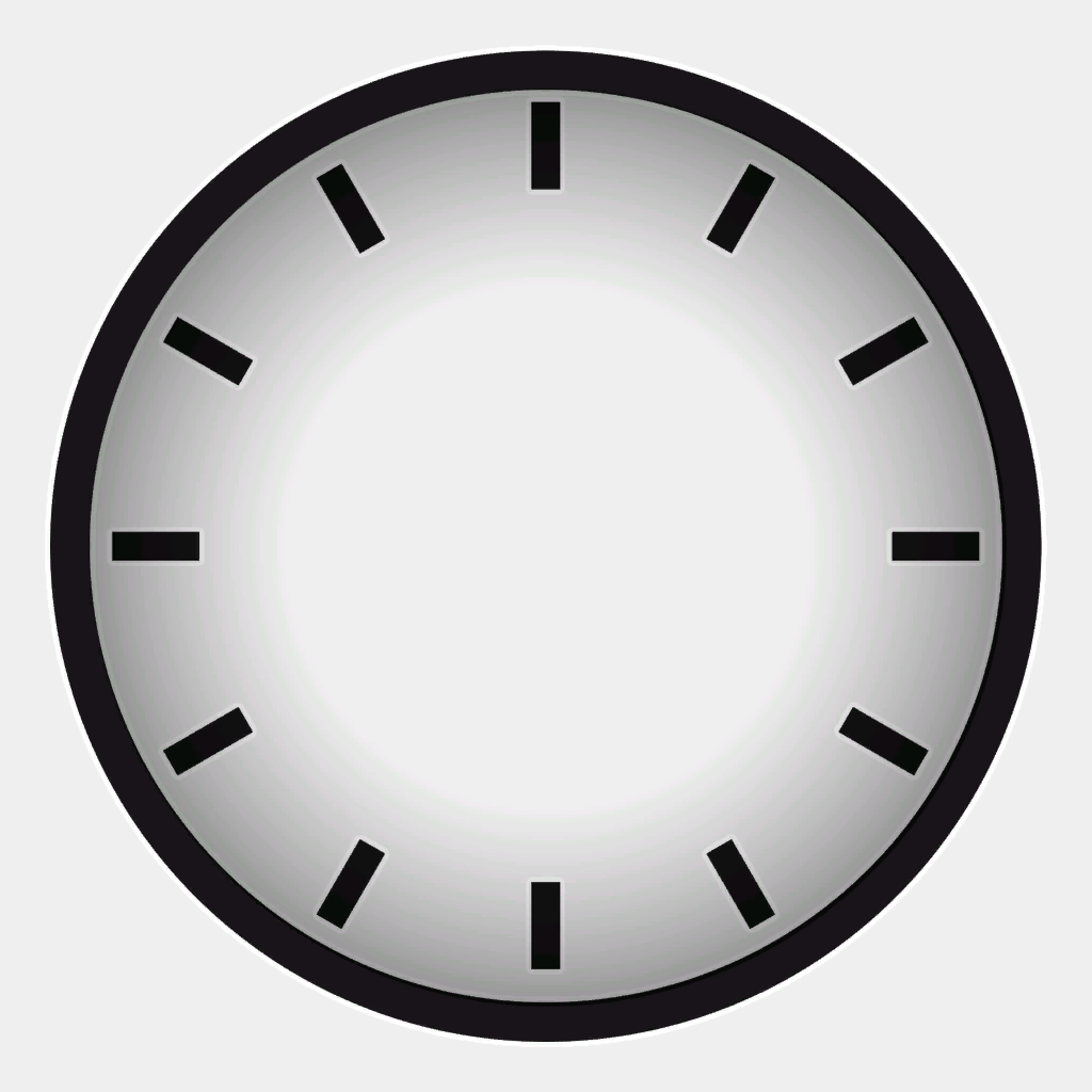 s46g001g_clock01.1