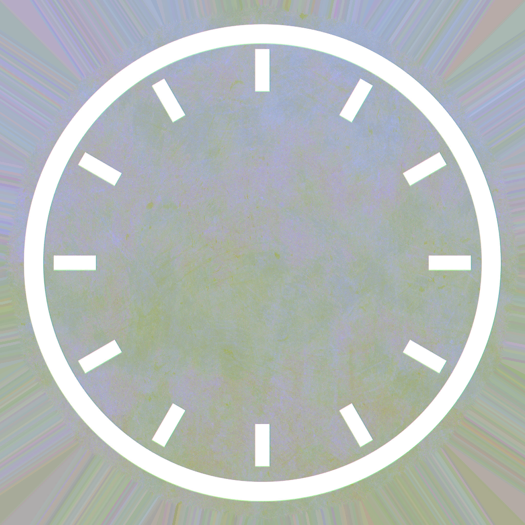 s46g001g_clock01.2
