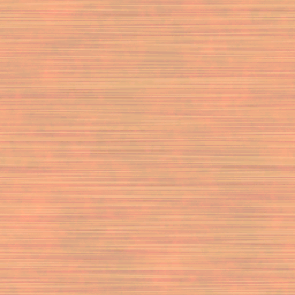 s46g001g_copper01_re.1
