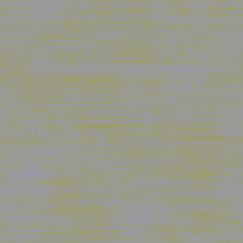 s46g001g_copper01_re.2