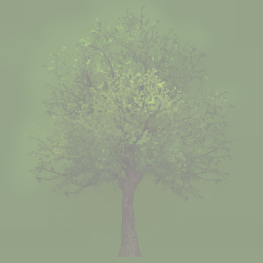 s46g001g_fartree01_a.1