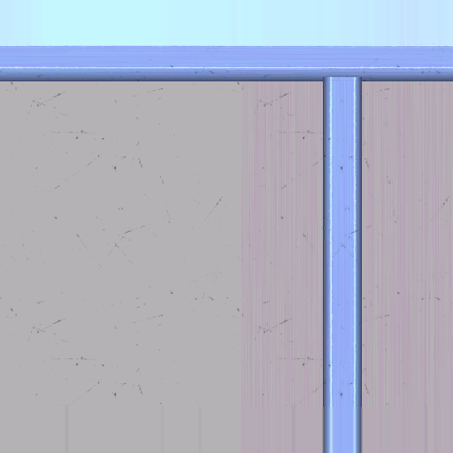 s46g001g_fence01_a.1