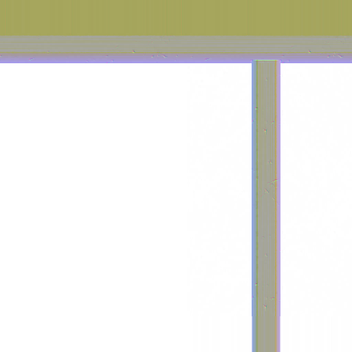 s46g001g_fence01_a.2