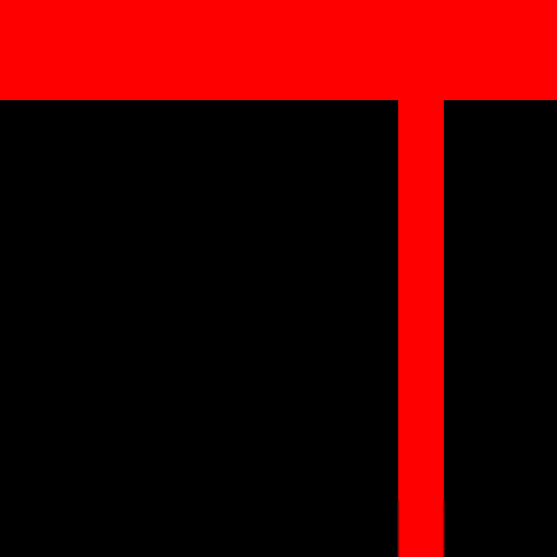 s46g001g_fence01_a.a