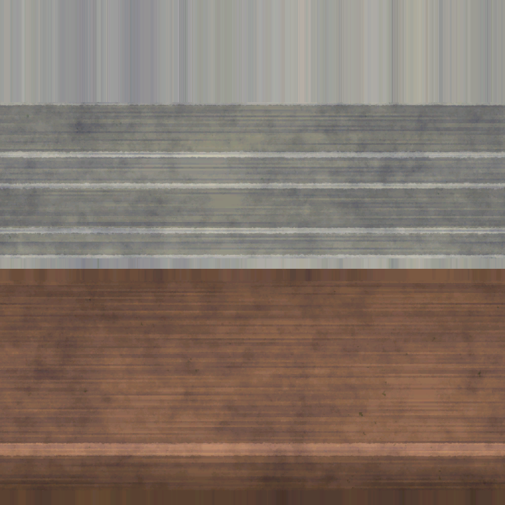 s46g001g_frame01_re.1