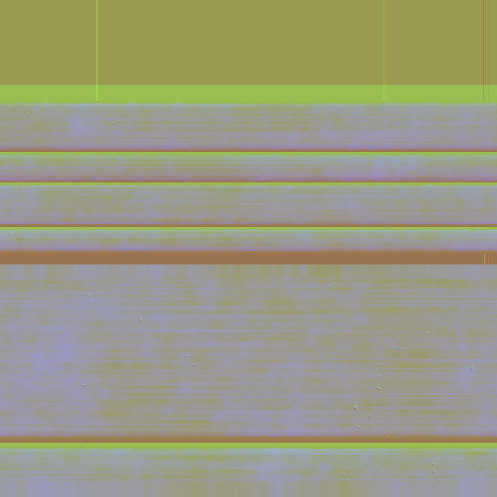 s46g001g_frame01_re.2