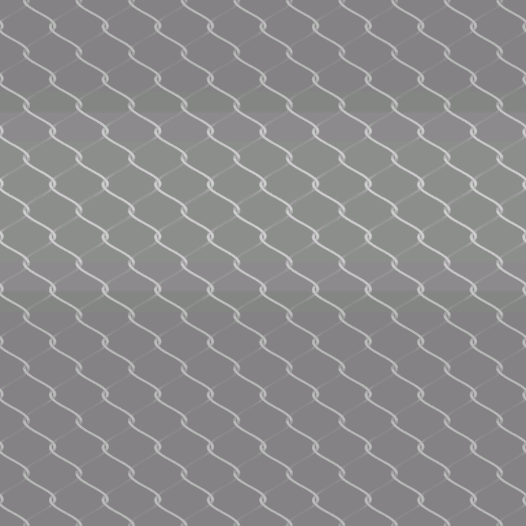 s46g001g_grid01_a.1