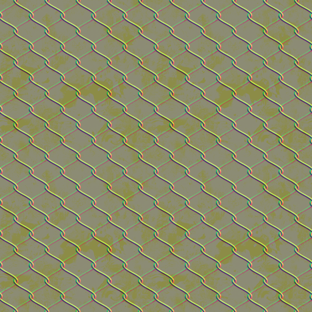 s46g001g_grid01_a.2