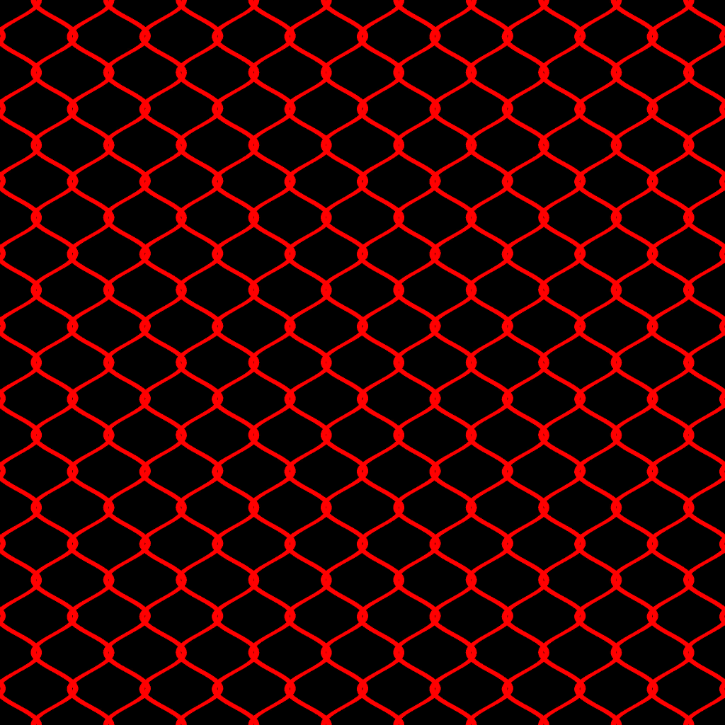 s46g001g_grid01_a.a
