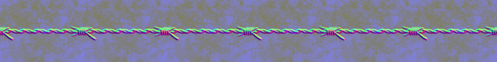 s46g001g_grid02_a.2