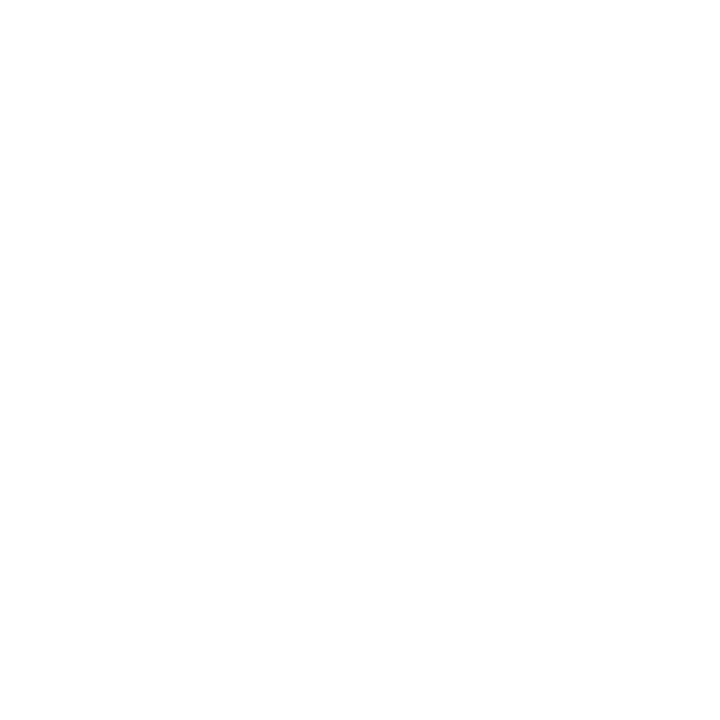 s46g001g_ground01_re.2