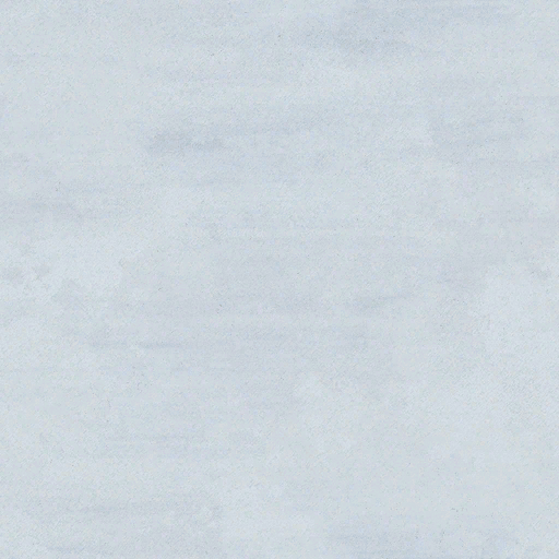 s46g001g_ground02_re.1