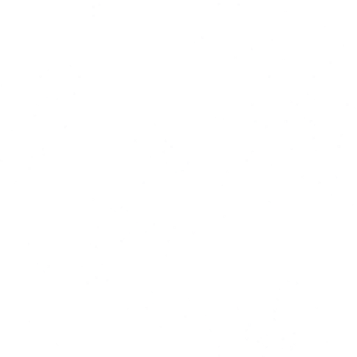 s46g001g_ground02_re.2