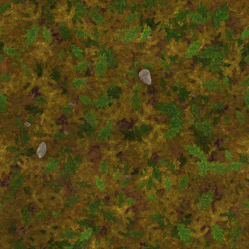 s46g001g_ground03_re.1