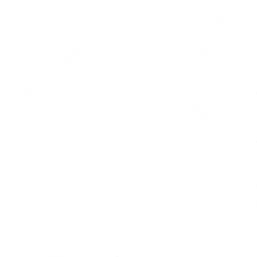 s46g001g_ground03_re.2