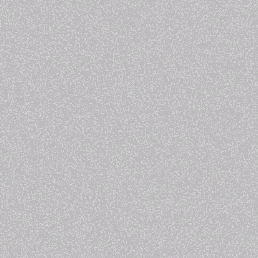 s46g001g_ground04_re.1