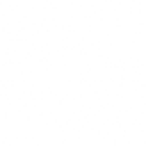 s46g001g_ground04_re.2