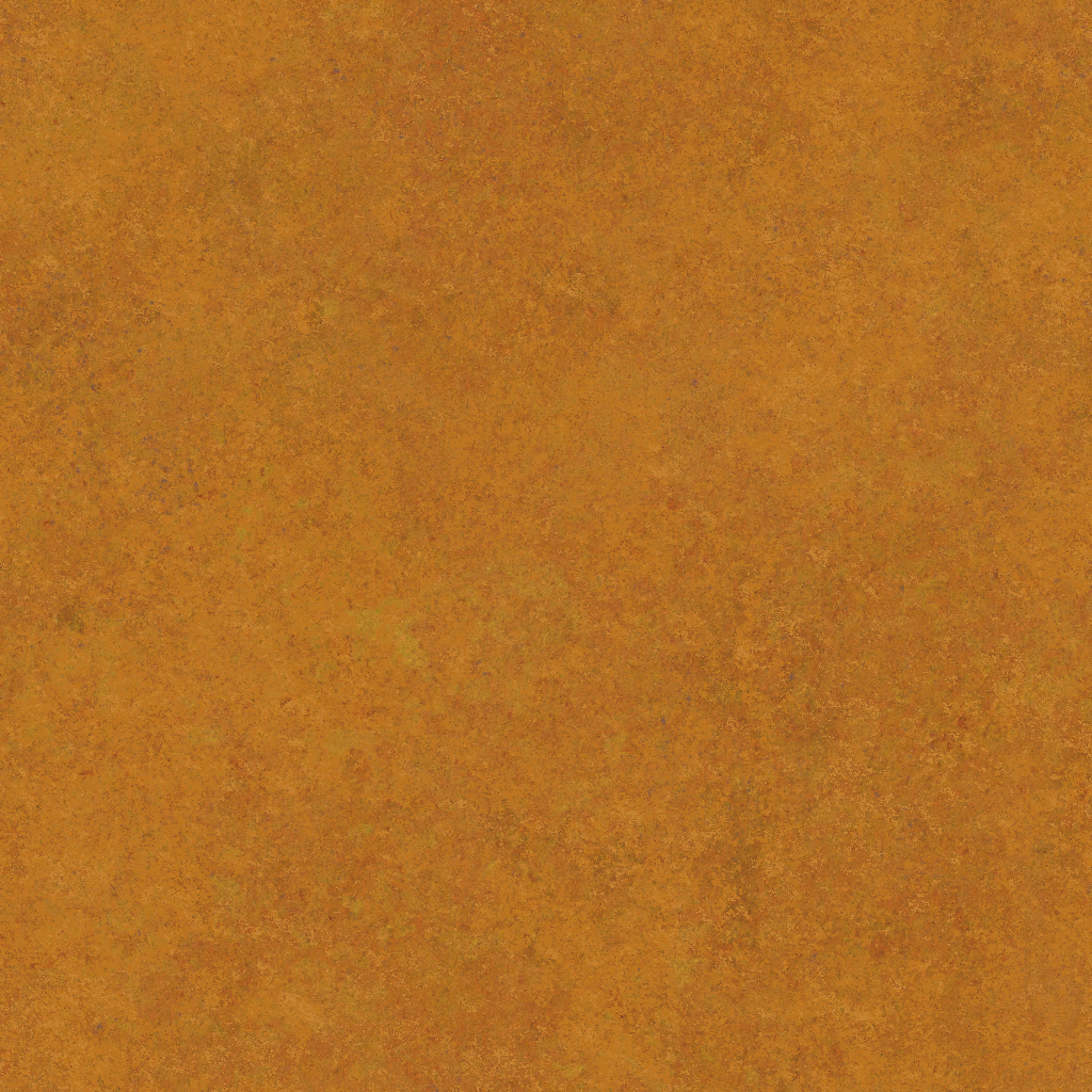 s46g001g_ground05_re.1
