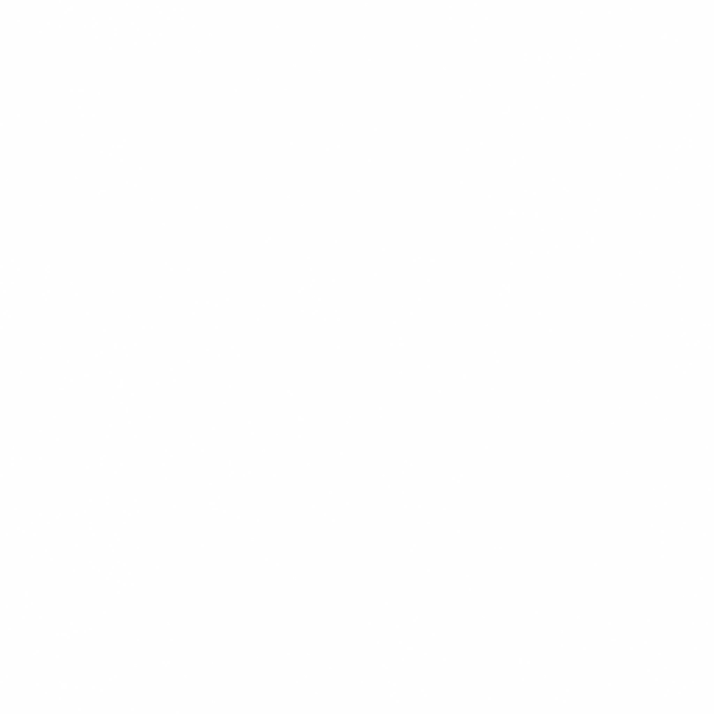 s46g001g_ground05_re.2