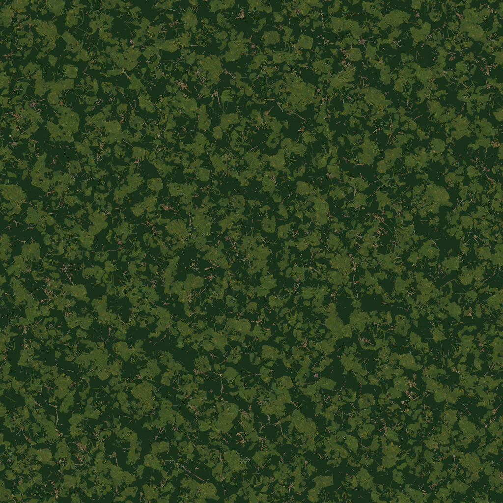 s46g001g_longbush01_re.1